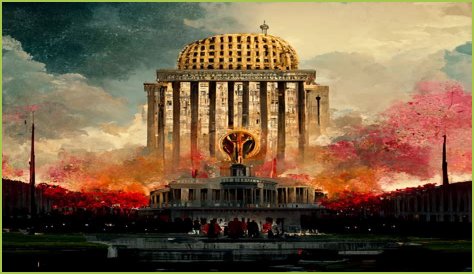 The Tragic Demise Of Jubilee Duggar: What Led To Her Untimely Death?